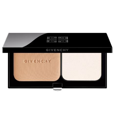 givenchy mat honey|Givenchy 5 Mat Honey Eclat Matissime SPF 20 PA++ Product .